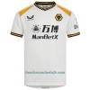 Camiseta de fútbol Wolverhampton Tercera Equipación 2021/22 - Hombre